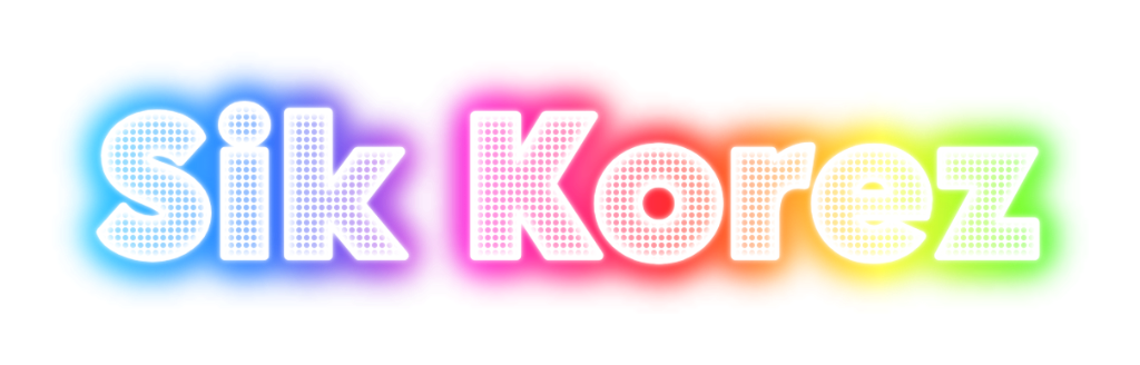 Sik Korez logo