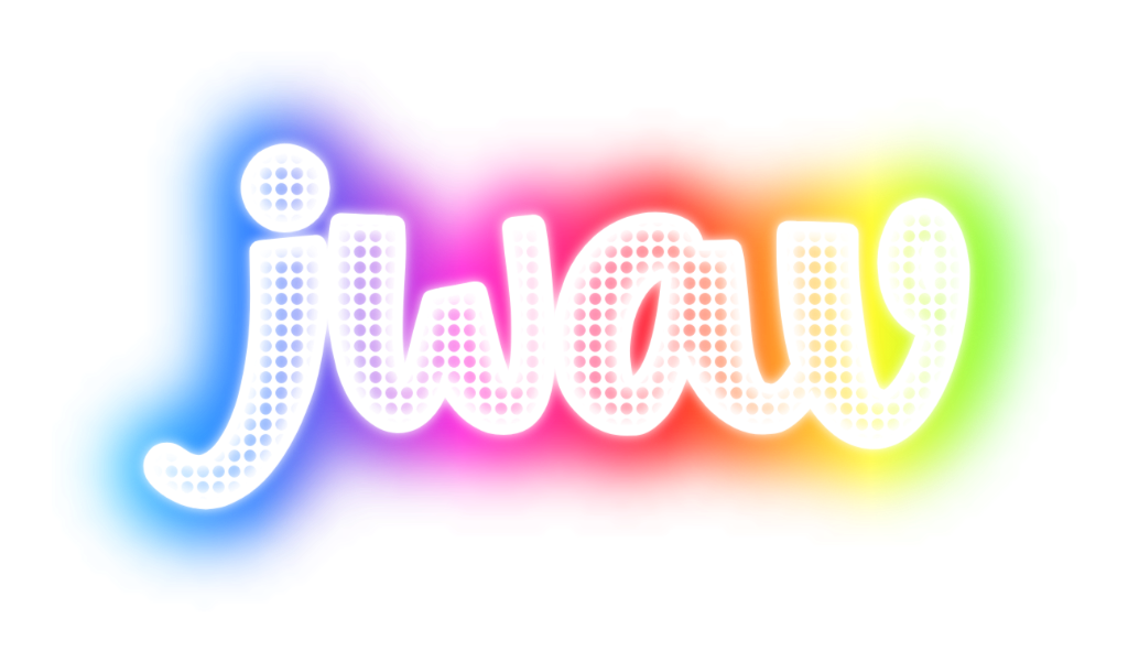 Jwav logo