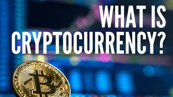 Bitcoin rewards artwork