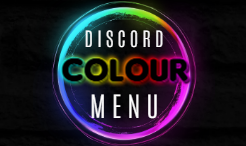 Colored roles membership artwork